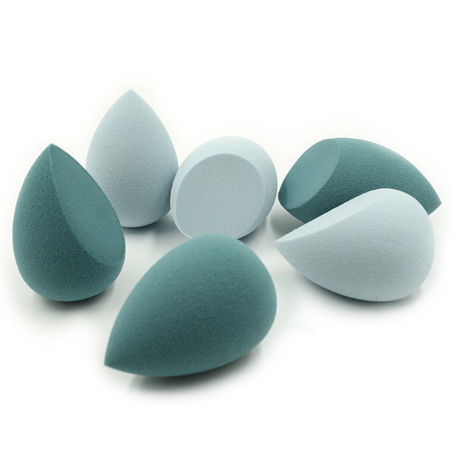 Beauty tools - Blend Master Sponge