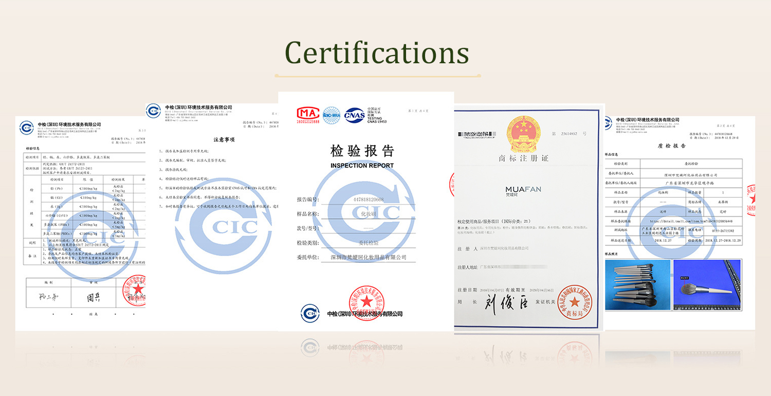 certifacitions.jpg