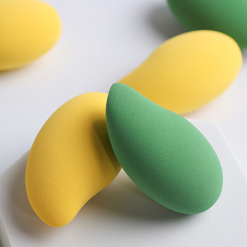 mango makeup sponge wholesale