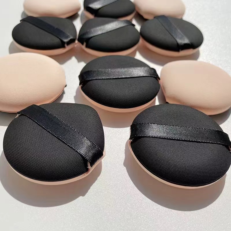 flawless makeup sponge wholesale